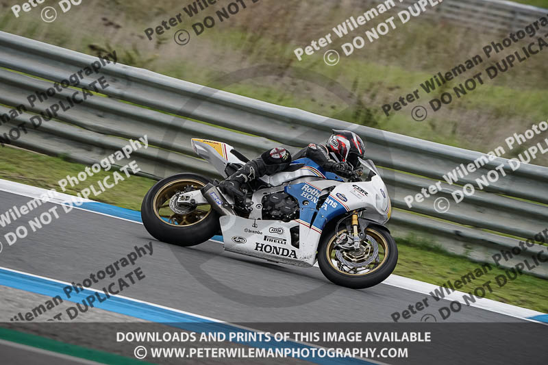 estoril;event digital images;motorbikes;no limits;peter wileman photography;portugal;trackday;trackday digital images